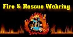 Fire & Rescue Webring